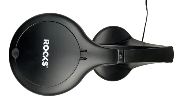 ROOKS VERKSTAD FÖRSTÖRSGLAS X3 - X12 MED LED-BELYSNING, LAMPA MED FÖRSTÖRSGLAS