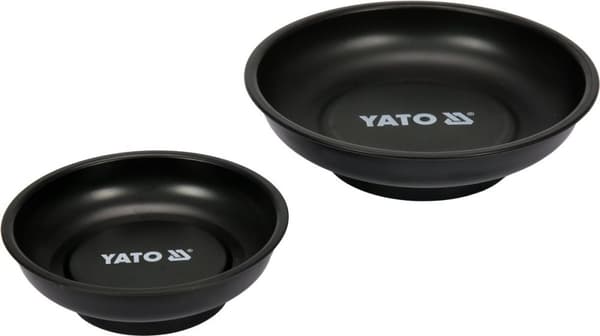 YATO MAGNEETTIKULHOSETTI