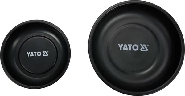 YATO MAGNEETTIKULHOSETTI