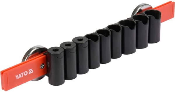 YATO MAGNETISK VÆRKTØJSHOLDER
