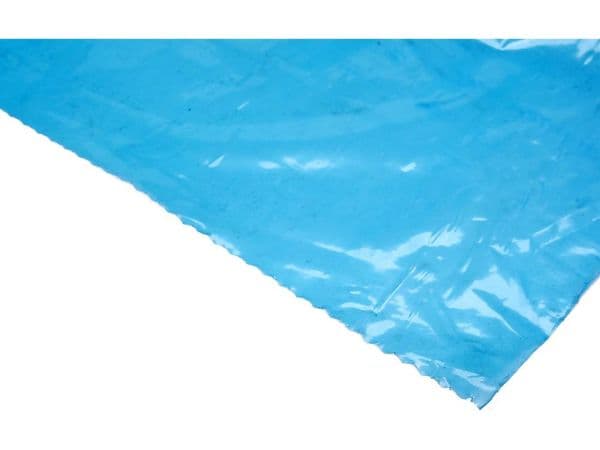 YATO ITSELIIMAUTUVA SUOJAKALVO 60CM/50M
