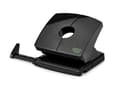 Pikkukuva 5 / 5: Novus B 220 re+new, 20 sheets, Black, Metal, 8 cm, 5.5 mm, 350 g