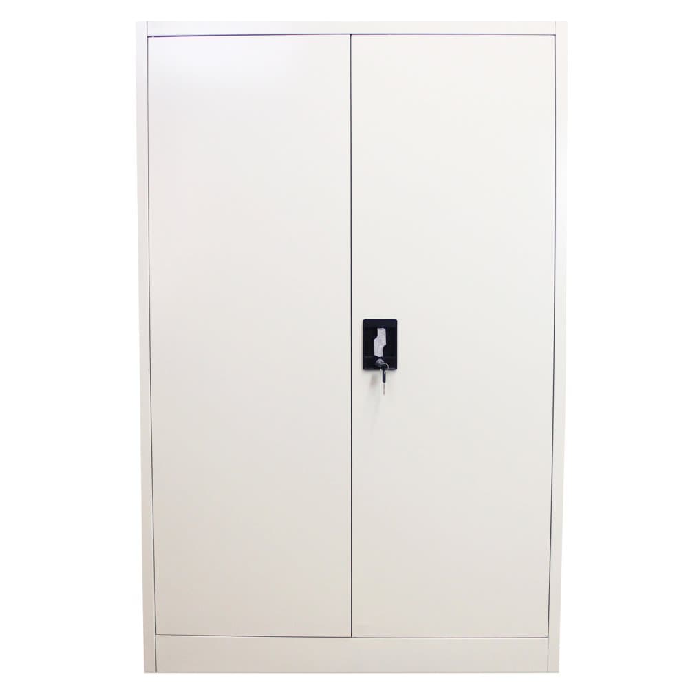 Dokumentskåp 140 cm