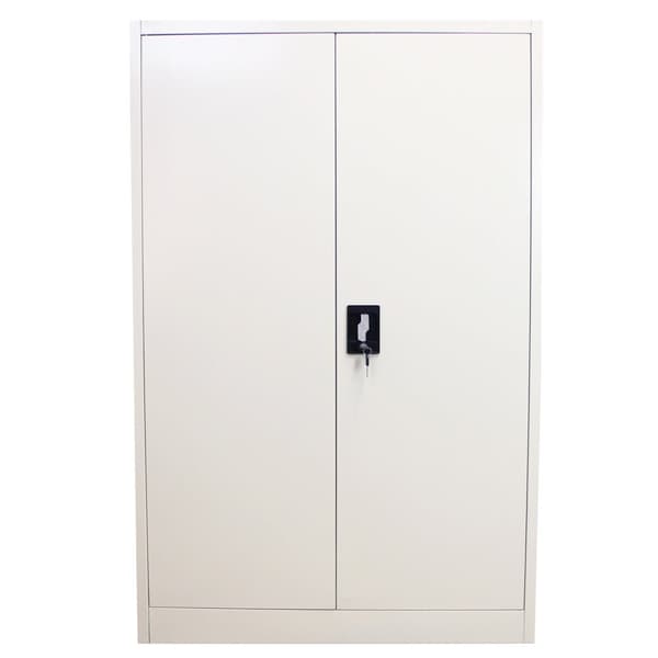 Dokumentskab 140 cm