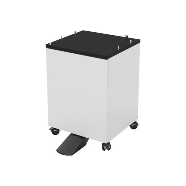 Epson Medium - MFP-skåp
