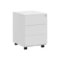 Miniatyrbild 8 av 9: Arkivskåp - Office Cabinet - Ladeblok - Matt Black