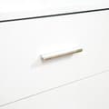 Pikkukuva 5 / 7: Rootz Printer Stand - Office Organizer - Multi -Storage - E1 -hiukkaslevy - 80 cm x 40 cm x 65cm