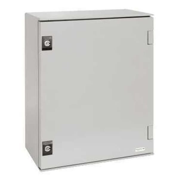 SCHNEIDER NSYPLM64G