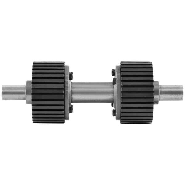 Rulla för pelletspress WIE-PM-1000-86 x 252 mm