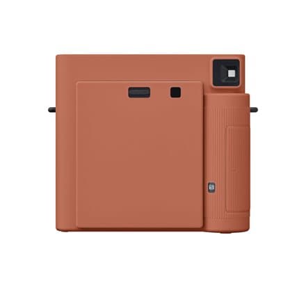CAMERA INSTAX SQUARE SQ1/TERRACOTTA ORANGE FUJIFILM