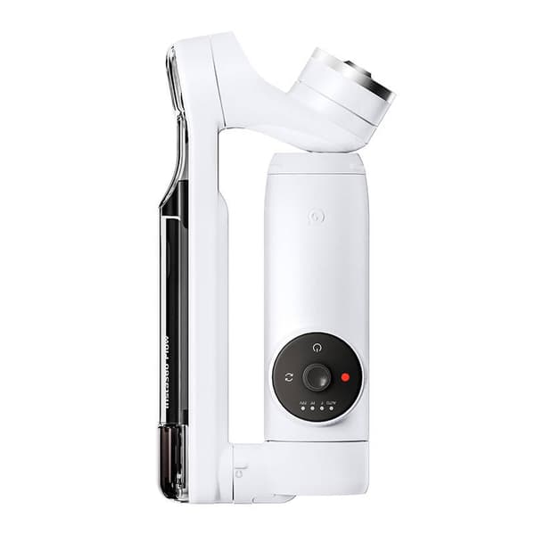 MOBILE ACC GIMBAL STANDALONE/CINSABBA FLOW02 INSTA360