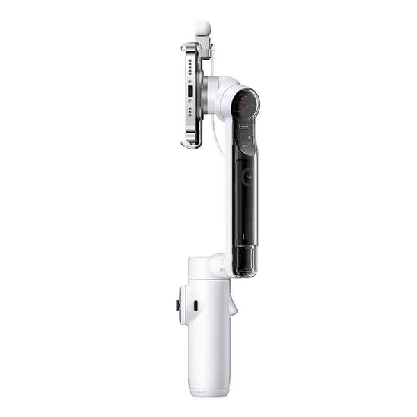 MOBILE ACC GIMBAL STANDALONE/CINSABBA FLOW02 INSTA360
