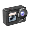 Pikkukuva 3 / 5: SJCAM SJ10 Pro Sports Camera Dual Screen Wifi 4K 60 FPS