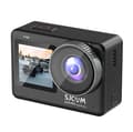 Pikkukuva 5 / 5: SJCAM SJ10 Pro Sports Camera Dual Screen Wifi 4K 60 FPS