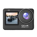 Pikkukuva 1 / 5: SJCAM SJ10 Pro Sports Camera Dual Screen Wifi 4K 60 FPS