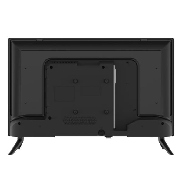 LED TV 24" DIAMANT HD 24HL4300H/C