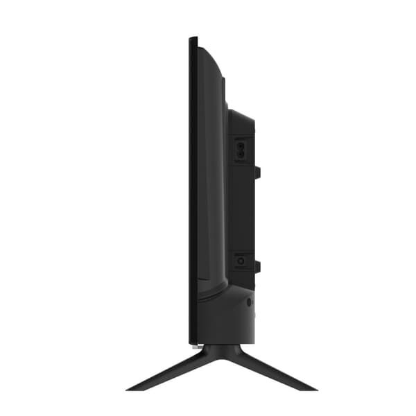 LED TV 24" DIAMANT HD 24HL4300H/C