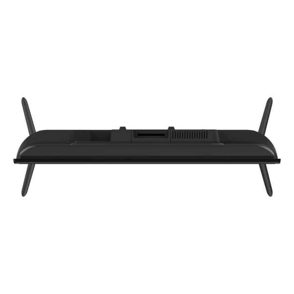 LED TV 24" DIAMANT HD 24HL4300H/C