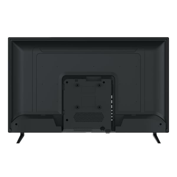 LED TV 32" DIAMANT HD 32HL4300H/C