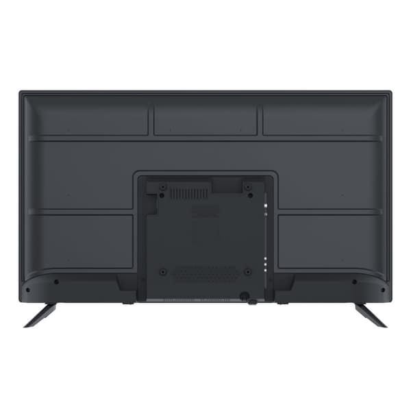 LED TV 40" DIAMANT FHD 40HL4300F/C