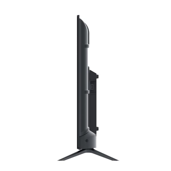LED TV 40" DIAMANT FHD 40HL4300F/C