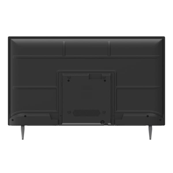 LED TV 40" DIAMANT FHD-SMART 40HL4330F/C