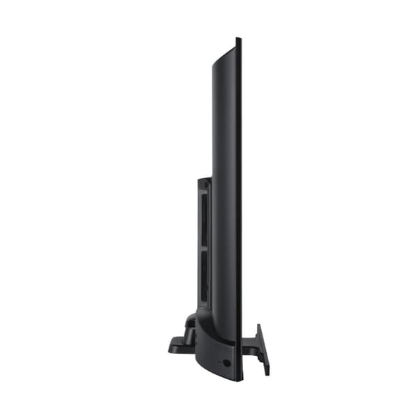 LED TV 43" HORIZON 4K-SMART 43HL8530U/B