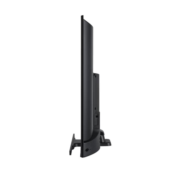 LED TV 43" HORIZON 4K-SMART 43HL8530U/B