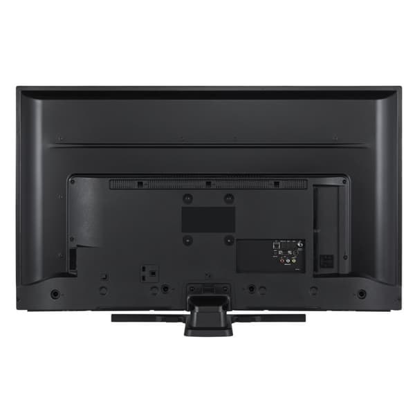 LED TV 43" HORIZON 4K-SMART 43HL8530U/B