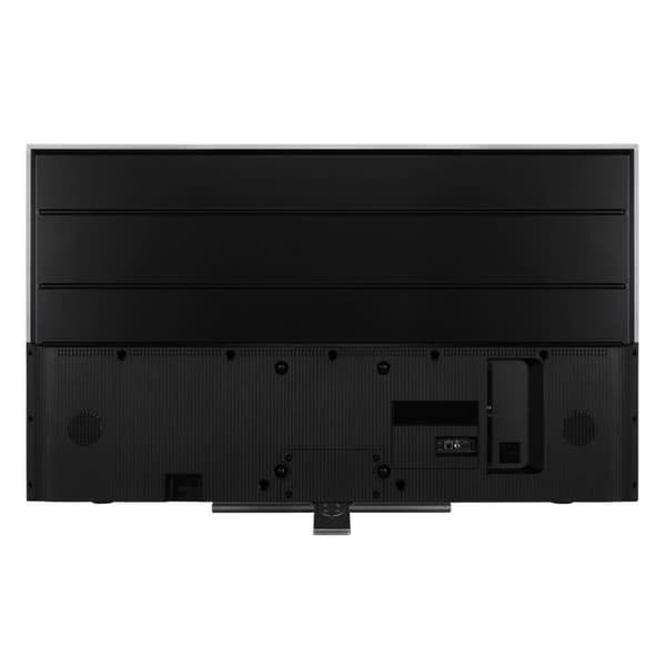 QLED TV 55" HORIZON 4K-SMART 55HQ9730U/B