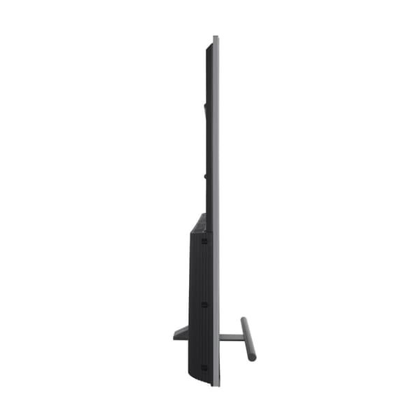 QLED TV 65" HORIZON 4K-SMART 65HQ9730U/B