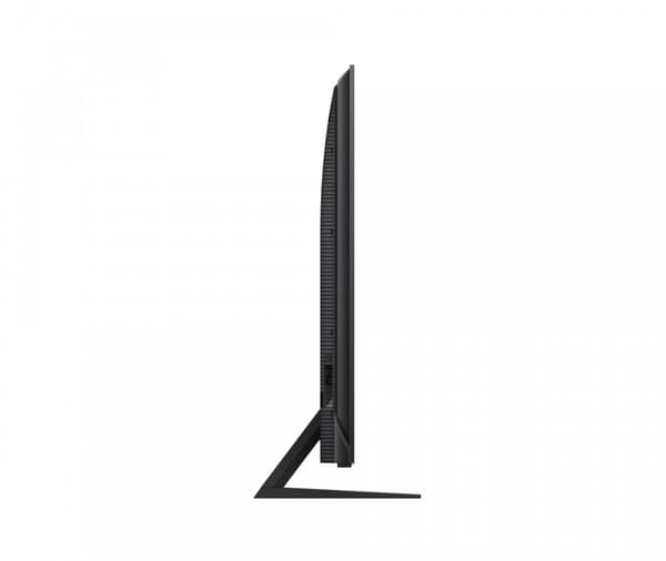 TELEVIZOARE TCL Smart TV TCL 55C805 55"-139CM (Model 202,"55C805" (timbru verde 15 lei)