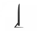Miniatyrbild 4 av 9: TELEVIZOARE TCL Smart TV TCL 55C805 55"-139CM (Model 202,"55C805" (timbru verde 15 lei)