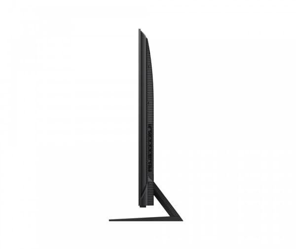 TELEVIZOARE TCL Smart TV TCL 55C805 55"-139CM (Model 202,"55C805" (timbru verde 15 lei)