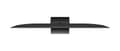 Miniatyrbild 8 av 9: TELEVIZOARE TCL Smart TV TCL 55C805 55"-139CM (Model 202,"55C805" (timbru verde 15 lei)