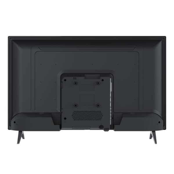 LED TV 32" DIAMANT HD-SMART 32HL4330H/C