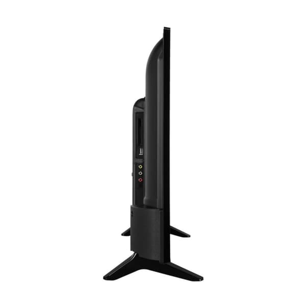 LED TV 32" HORIZON HD-SMART 32HL6330H/B