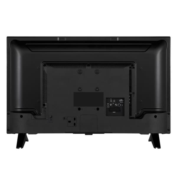 LED TV 32" HORIZON HD-SMART 32HL6330H/B