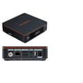 Miniatyrbild 1 av 2: Satellite TV-mottagare, DVB-S/S2/S2X-stöd, Full HD, inbyggt Wifi,EU-kontakt, V9 Prime