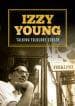 Young Izzy: Talking Folklore Center (DVD)