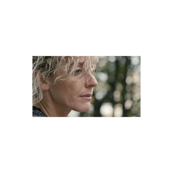Varför hatar de oss? - Säsong 2