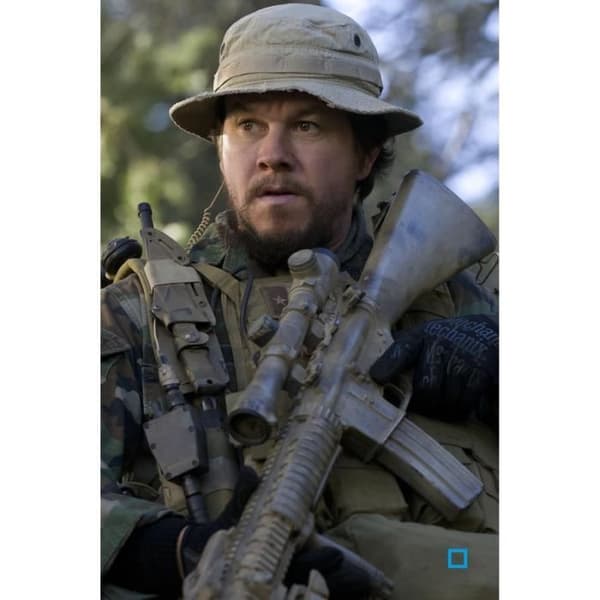 Blood and Tears DVD