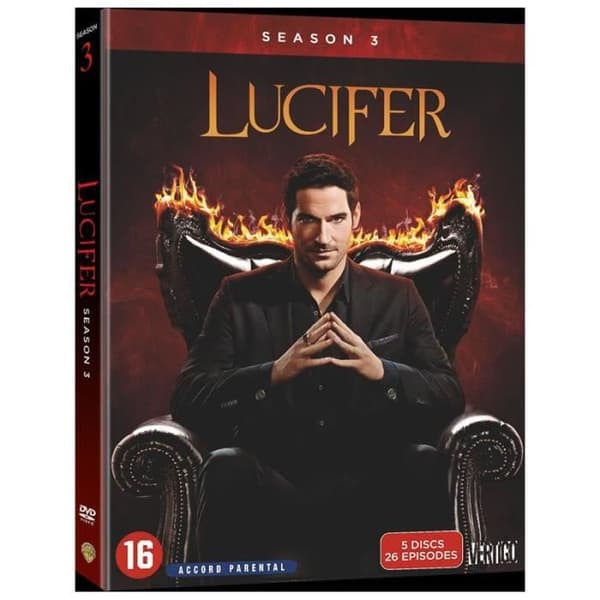 Lucifer box set s song 3 dvd cdon