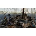 Miniatyrbild 3 av 4: Assassin's Creed III remastrad