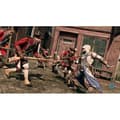 Miniatyrbild 4 av 4: Assassin's Creed III remastrad