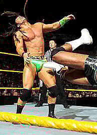WWE: Top 25 Rivalries DVD (2013) John Cena Cert 15 3 Discs Region 2