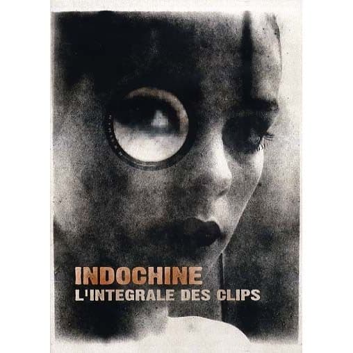 INDOKINA