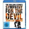 Miniatyrbild 1 av 4: KOCH MEDIA THE ROLLING STONES SYMPATI FÖR DJÄVELEN BLU-RAY 2D ENGLA