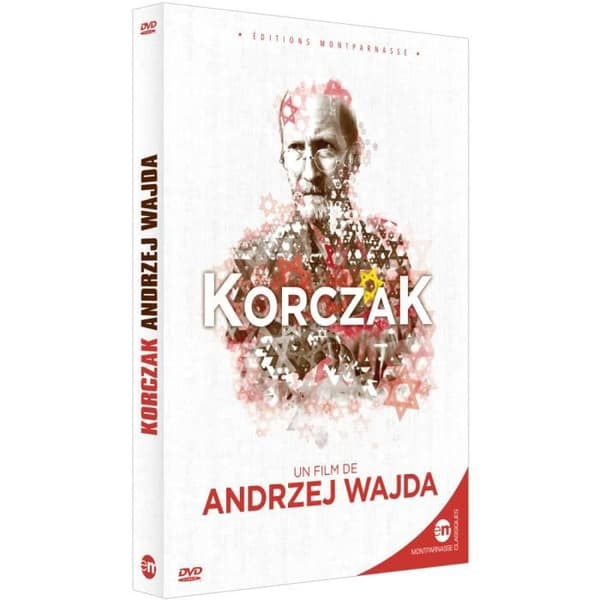 Doktor Korczak