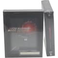Miniatyrbild 2 av 4: Warner Bros. Blade Runner Limited Edition Final Cut Steelbook Blu-ray 4K Ultra HD - 5051889664437